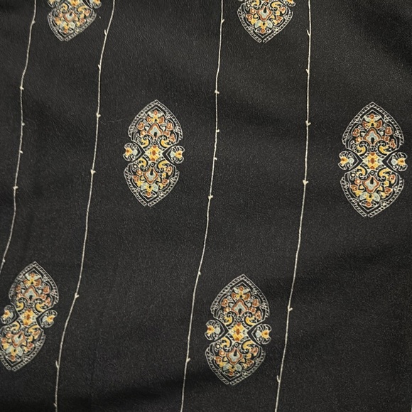 H&M pants - Picture 2 of 12